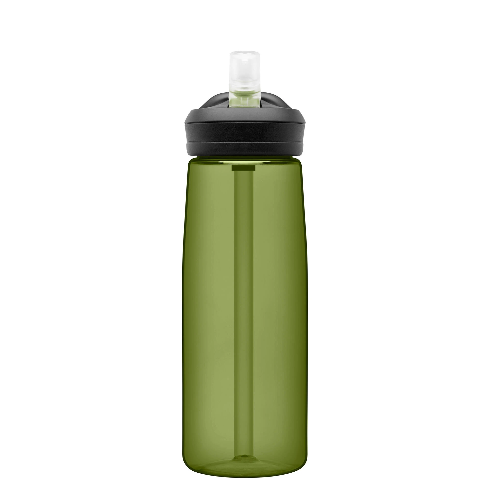 Camelbak Eddy+ 750ml Water Bottle 4 Camelbak Eddy+ 750ml Water Bottle - Image 2