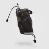 Riverside Bikepacking Bottle Cage Food Pouch