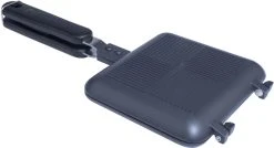 Ridge Monkey RidgeMonkey Classic Sandwich Toaster Granite Edition (RM774) -Alphanova Shop kb1004c1529211b29529882ae950ab7ec