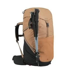 Quechua Mountain Hiking Backpack 40L 41 Quechua Mountain Hiking Backpack 40L -Alphanova Shop kb10a4b783fb81f889fc99eb30be056e3 1