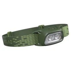 Forclaz 120 Lumen USB Rechargeable Head Torch -Alphanova Shop kb16475ad8736d929e6239d3596096509