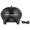Cadac E Braai 40 Electric Barbecue 1 Cadac E Braai 40 Electric Barbecue -Alphanova Shop kb1af9b369a680c33517ab80d7d75bc5d