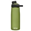 Camelbak Chute Mag 750ml Water Bottle -Alphanova Shop kb1e6f7bb3b815003ab1b25e60d484f9b