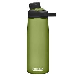 Camelbak Chute Mag 750ml Water Bottle
