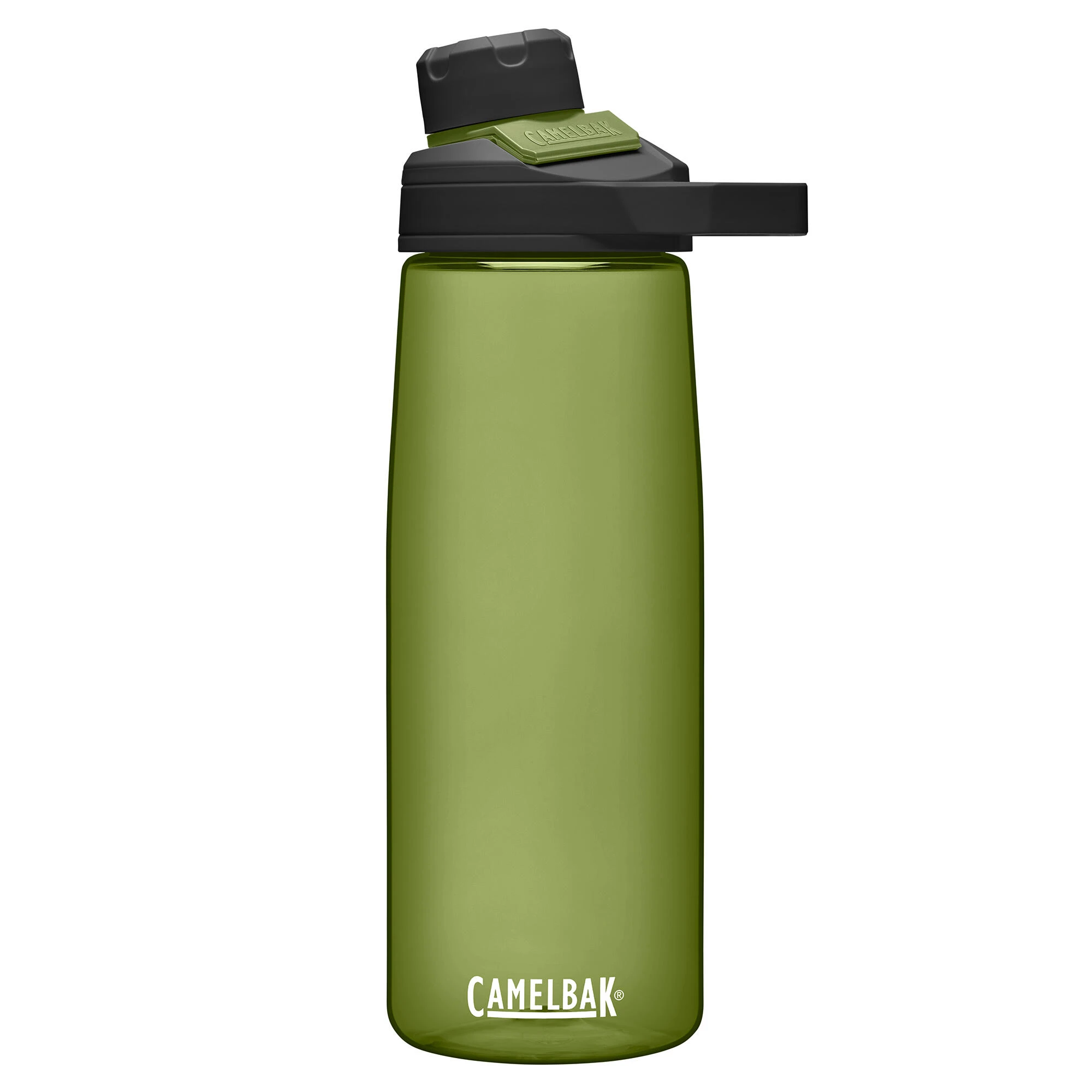 Camelbak Chute Mag 750ml Water Bottle 3 Camelbak Chute Mag 750ml Water Bottle