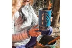 Jetboil Matrix Flash Portable Cooking System 10 Jetboil Matrix Flash Portable Cooking System -Alphanova Shop kb1e8b28af1812cbc87e9eb76cf857520