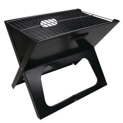 Regatta BBQ Adults' Camping Grill