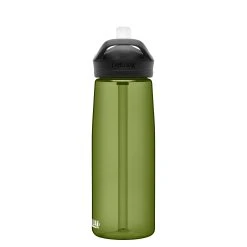Camelbak Eddy+ 750ml Water Bottle 17 Camelbak Eddy+ 750ml Water Bottle -Alphanova Shop kb2290c51de3c039be315abbef40564ee
