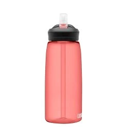 Camelbak Eddy+ 1L Water Bottle -Alphanova Shop kb25325d2c3b3095b89b0cde42a20ca82
