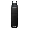 Camelbak MultiBev SST Vacuum Insulated Bottle With Cup -Alphanova Shop kb2717956ac46b44c9ae3659b8b83af51