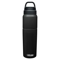 Camelbak MultiBev SST Vacuum Insulated Bottle With Cup