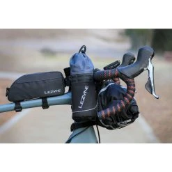 Lezyne Energy Caddy XL Road Touring MTB Bike Bag 9 Lezyne Energy Caddy XL Road Touring MTB Bike Bag -Alphanova Shop kb2a3a2a2b582170e224582253b84bfbe