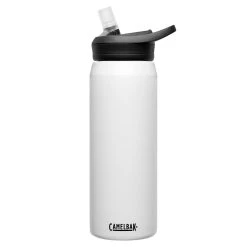 Camelbak Eddy+ SST Vacuum Insulated -Alphanova Shop kb2b970b72bca3ee76376914626df632c
