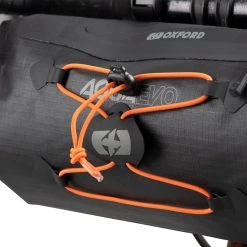 Oxford Aqua Evo Adventure Handlebar Pack -Alphanova Shop kb2e6d62a01c562f4129d474d7b5e486e