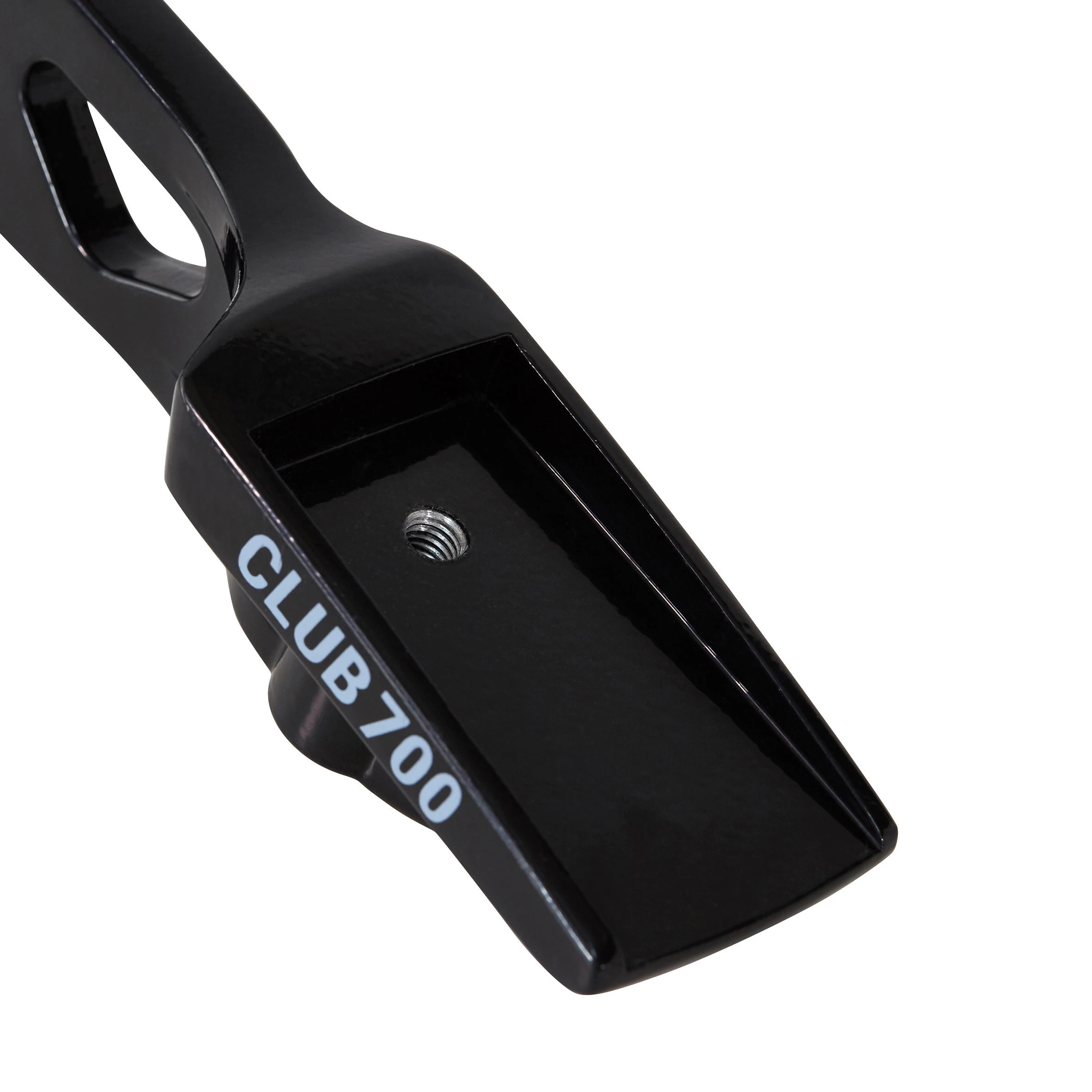 Geologic Left Hander Archery Bow Club 700 FB 9 Geologic Left Hander Archery Bow Club 700 FB - Image 7