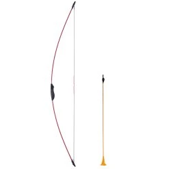 Geologic Kids' Archery Bow Discovery Junior -Alphanova Shop kb36acc211b1d9453078c407dd990c71c