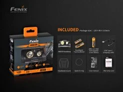 Fenix HM65R 1400 Lumen Rechargeable Headlamp 15 Fenix HM65R 1400 Lumen Rechargeable Headlamp -Alphanova Shop kb37a06b1d1fec3532d96b8bbb60e388d