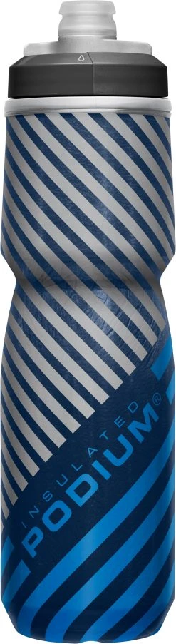 Camelbak Podium Chill Outdoor -Alphanova Shop kb3959c874053a5976f3b2218b32aa59e