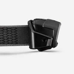 Forclaz RECHARGEABLE HEADLAMP - 300 LUMENS -Alphanova Shop kb3acb2563890365d807b2e535b00b2da