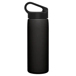 Camelbak Carry Cap SST Vacuum Insulated -Alphanova Shop kb3fbc263ba462e7c96dce6c633d975e0