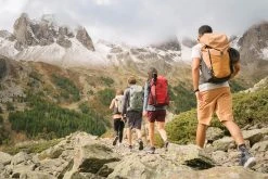 Quechua Mountain Hiking Backpack 40L 42 Quechua Mountain Hiking Backpack 40L -Alphanova Shop kb43700a39f499c53b4b2c50900ac580d 1