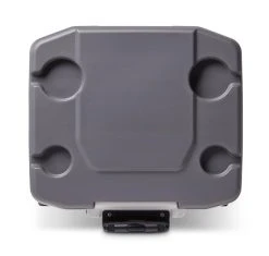 IGLOO Latitude 57L Wheeled Cool Box -Alphanova Shop kb448c646b03e924f945de518bcd2f438