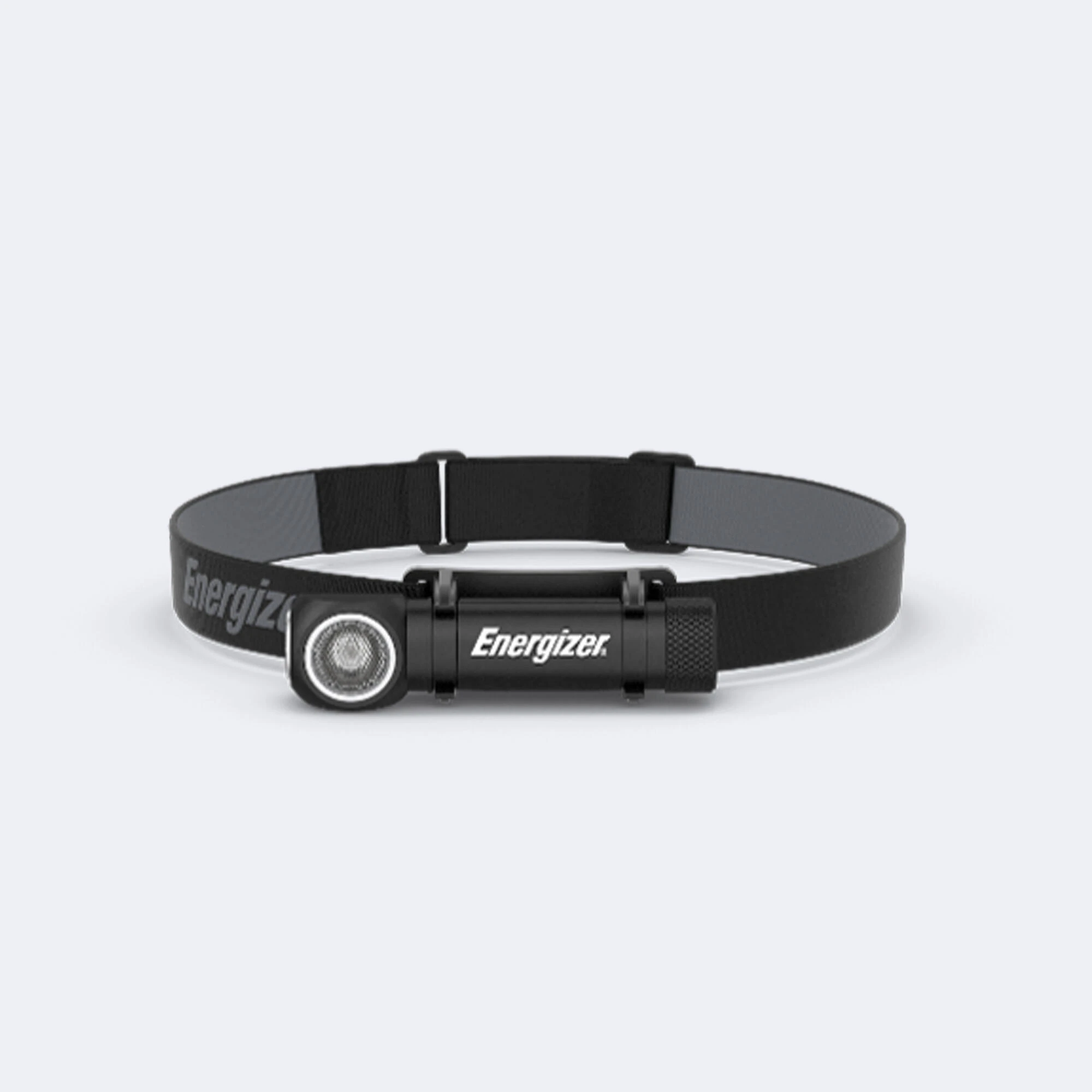 Energizer Hybrid Head Torch & Torch - 1000 Lumens 4 Energizer Hybrid Head Torch & Torch - 1000 Lumens - Image 2