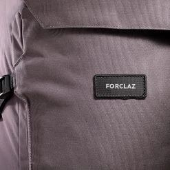 Forclaz WOMEN’S TRAVEL TREKKING BACKPACK TRAVEL 900 60+6 L WITH SUITCASE OPENING -Alphanova Shop kb4fc9ce8bc61439745c5513f3930f4c2