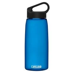 Camelbak Carry Cap 1L Water Bottle 18 Camelbak Carry Cap 1L Water Bottle -Alphanova Shop kb50b4551a608cd9ab16e05e713048efe