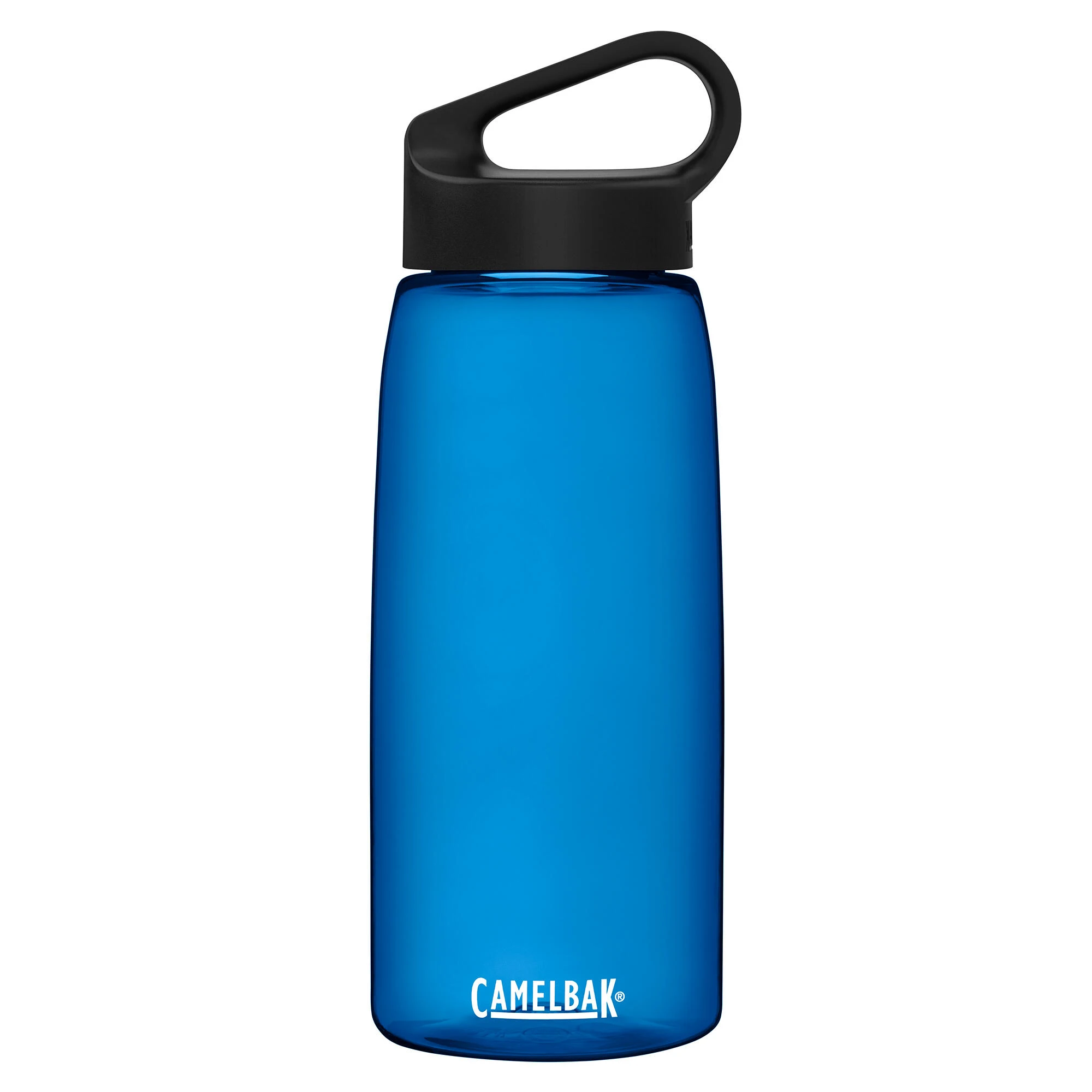 Camelbak Carry Cap 1L Water Bottle 7 Camelbak Carry Cap 1L Water Bottle - Image 5