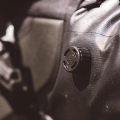 Riverside 6 To 15L Watertight Bikepacking Saddle Bag 13 Riverside 6 To 15L Watertight Bikepacking Saddle Bag -Alphanova Shop kb51b1aa13edb562ccada5996d64a1259