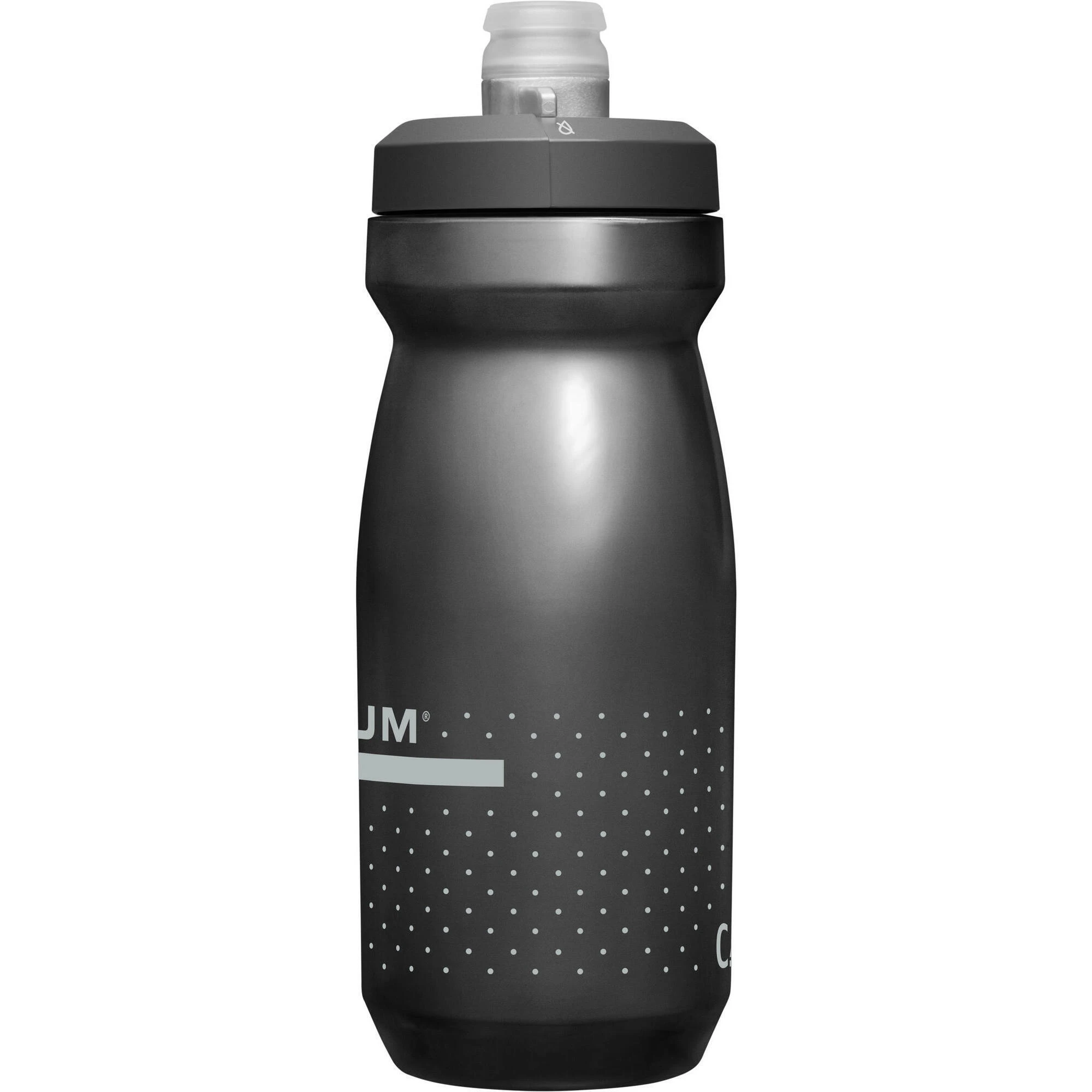 Camelbak Podium Bottle 6 Camelbak Podium Bottle - Image 4