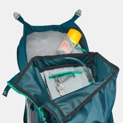 Quechua Children's Hiking/Trekking 40+10L Backpack MH500 -Alphanova Shop kb580ab93e37febcb1a33a4a5edbe6487