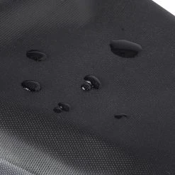 Riverside 2.5 Cycling Watertight Saddle Bag 21 Riverside 2.5 Cycling Watertight Saddle Bag -Alphanova Shop kb5aea5ddc3c271c21a7b2f1a36ffd94f