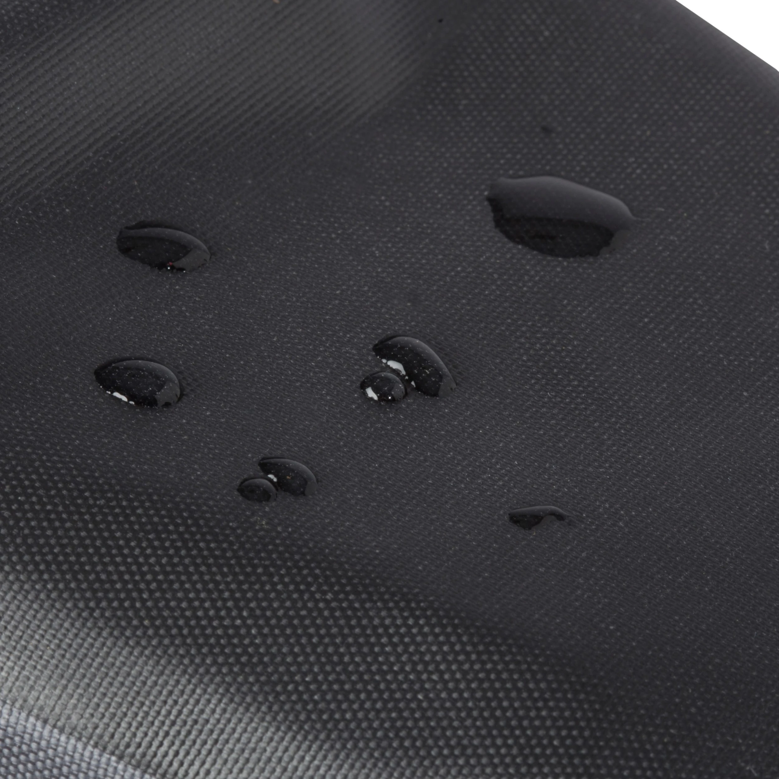 Riverside 2.5 Cycling Watertight Saddle Bag 12 Riverside 2.5 Cycling Watertight Saddle Bag - Image 10