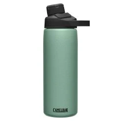 Camelbak Chute Mag SST Vacuum Insulated
