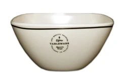 OLPRO Signature Square Melamine Set (8 Piece) 9 OLPRO Signature Square Melamine Set (8 Piece) -Alphanova Shop kb5f64e95fac183522a9b747e67750ca6 1