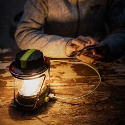 Goal Zero Lighthouse 600 Camping Lantern & USB Power Hub 10 Goal Zero Lighthouse 600 Camping Lantern & USB Power Hub -Alphanova Shop kb65fdec46c0ae85b456f5cbcffea80a1