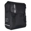 Oxford T20 QR Pannier Bag 20L -Alphanova Shop kb693fef43ac2630da3bcd93a75238bd8