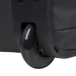 ELOPS 900 Foot Or Bike Trolley -Alphanova Shop kb6ef80a7e14b0cc1861e286c7e8809b1