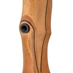 Geologic Right Hander Archery Bow Club 500 19 Geologic Right Hander Archery Bow Club 500 -Alphanova Shop kb70b3f9d6379241ecb66ebbad02201db