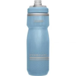 Camelbak Podium Chill Insulated Bottle 8 Camelbak Podium Chill Insulated Bottle -Alphanova Shop kb732b9fa12e956deb34f57890a05d148