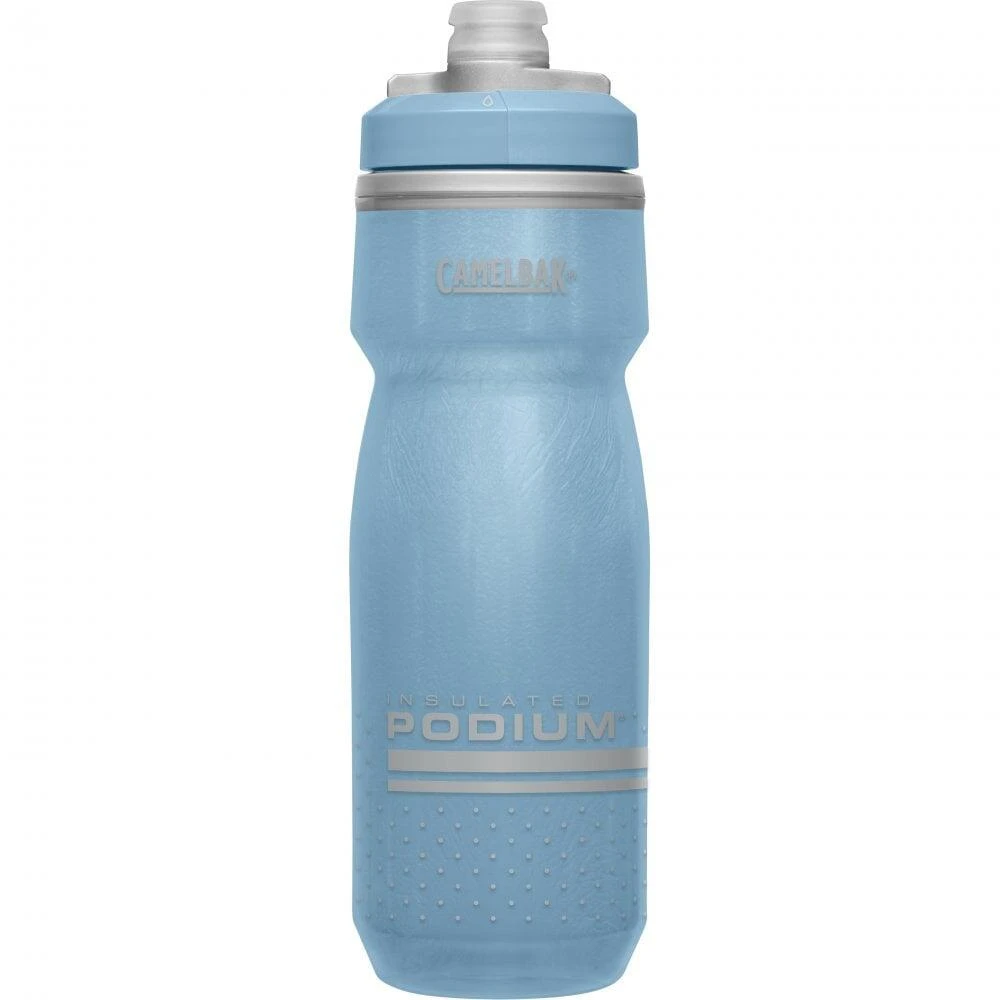 Camelbak Podium Chill Insulated Bottle 5 Camelbak Podium Chill Insulated Bottle - Image 3