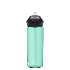 Camelbak Eddy+ 600ml Water Bottle 17 Camelbak Eddy+ 600ml Water Bottle -Alphanova Shop kb73cee414ca8082fd2f77a348d45a152