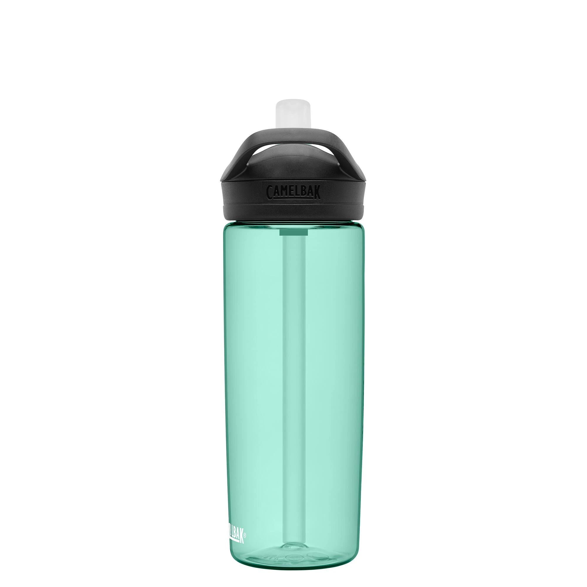 Camelbak Eddy+ 600ml Water Bottle 10 Camelbak Eddy+ 600ml Water Bottle - Image 8