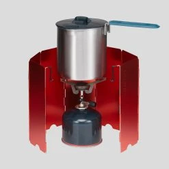 Forclaz Stainless Steel 2 Person Cooking Set 1.6L 35 Forclaz Stainless Steel 2 Person Cooking Set 1.6L -Alphanova Shop kb76bd8d6a17d601273c8984629396c39 1