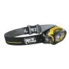 Petzl PIXA 2 Headtorch E78BHB2 (ATEX Zones 2/22)