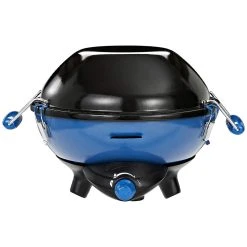 Campingaz Party Grill 400CV Gas Stove 11 Campingaz Party Grill 400CV Gas Stove -Alphanova Shop kb84a0bf9ec9c4124406a602f3d3b0f76