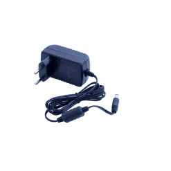 Orium Camping 150 W Battery -Alphanova Shop kb88903aac8cef963fe70783e7ee2e2af