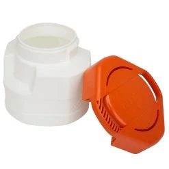 ITIWIT WATERTIGHT CANOE -Alphanova Shop kb8c344a935bdf4ae705e1e30d9e13658